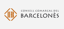 Consell Comarcal del Barcelonès