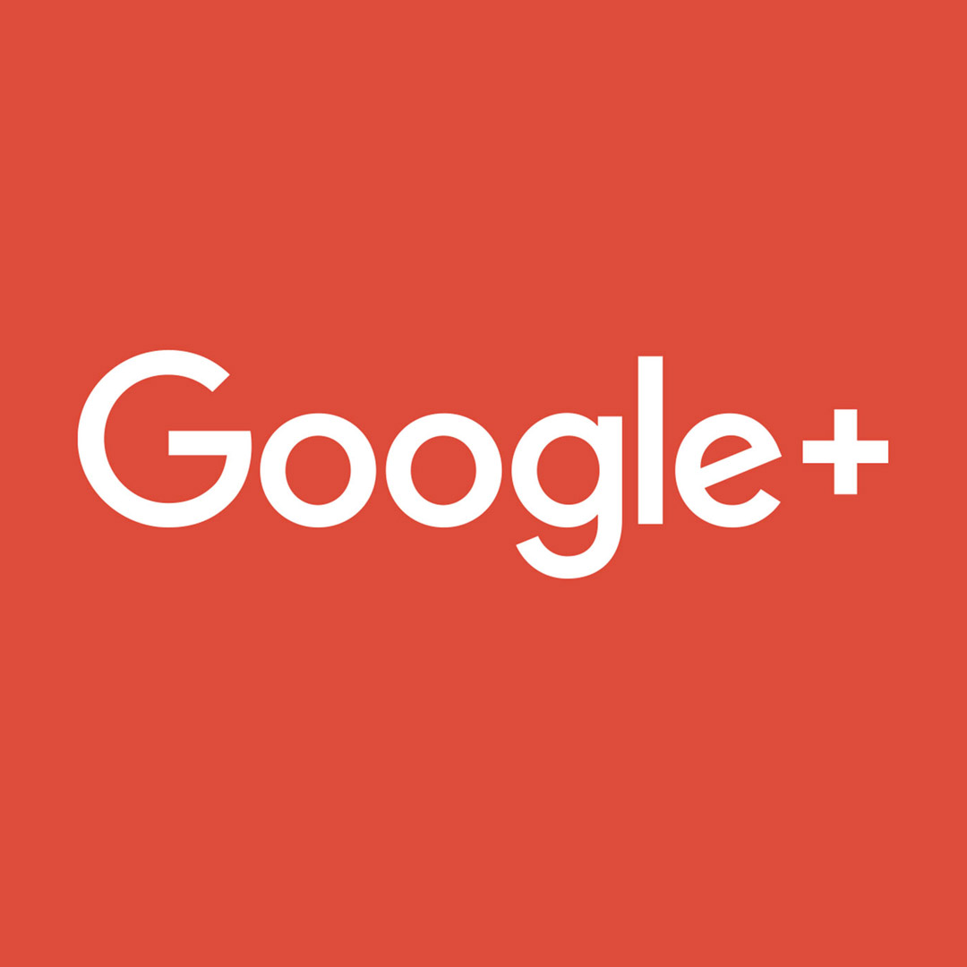 Google+ cierra como red social para usuarios y marcas