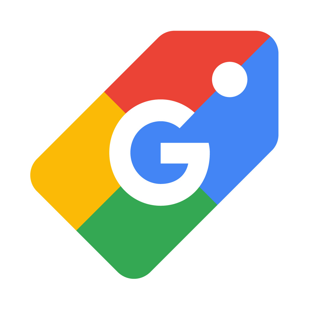 Google Shopping permetrà pujar gratis productes en la seva plataforma