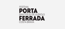 Festival Porta Ferrada
